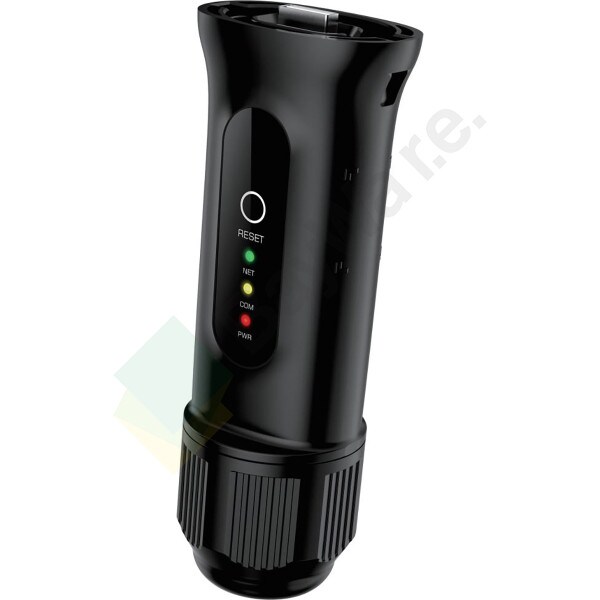 Solis S2-WL-ST USB Data Logging Stick